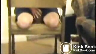 131_toni1wmv