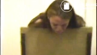 131_toni1wmv