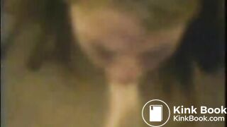 131_toni1wmv