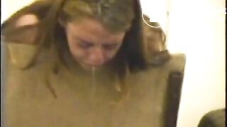 131_toni1wmv