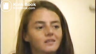 131_toni1wmv
