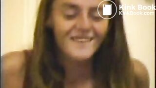 131_toni1wmv
