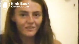 131_toni1wmv