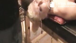 Antonia Epty Her Guts