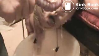 Antonia Epty Her Guts