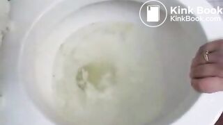 Biohazard Bitches, Julia