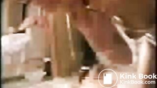 Vomit Compilation