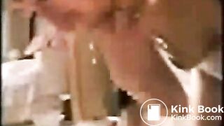 Vomit Compilation