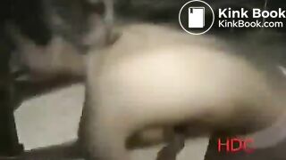 drunken girls puking