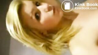 dfad4443avi