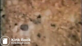 Japan_Vomit_Girls-pukepv168wmv