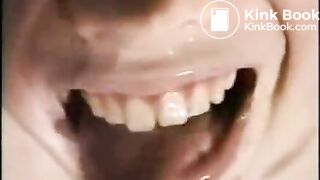 Japan_Vomit_Girls-pukepv168wmv