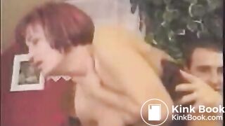 130_FrauenImSuff3MariaVomitwmv