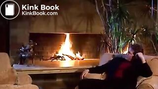 Vomit & ThroatFucking(Extreme Collection) 42mpg