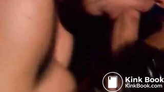 Vomit & ThroatFucking(Extreme Collection) 42mpg