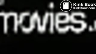 Vomit & ThroatFucking(Extreme Collection) 58wmv