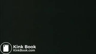 kristi myst deepthroat cocktail