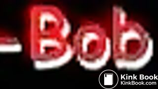 126_FrauenImSuffPetrawmv