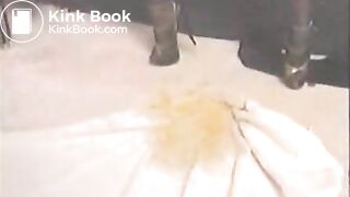 126_FrauenImSuffPetrawmv