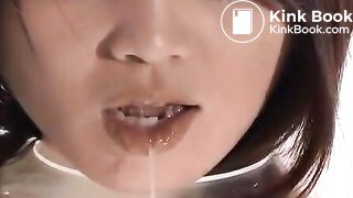 Mari_pukingflv