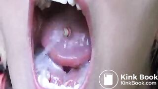 promo_marcyterezamp4