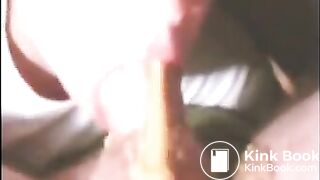 extreme throatfuck puke compilation of compilation