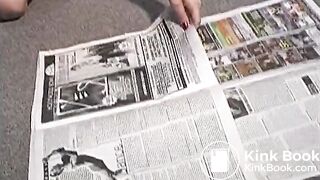 Naked Girl Vomit Puking Puke Vomiting Gagging