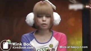 f92a4b7f3859f16(1)mp4