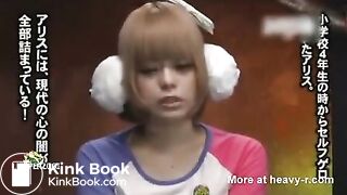 f92a4b7f3859f16(1)mp4