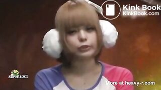 f92a4b7f3859f16(1)mp4