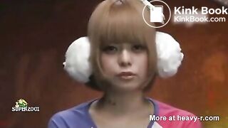 f92a4b7f3859f16(1)mp4