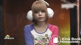 f92a4b7f3859f16(1)mp4