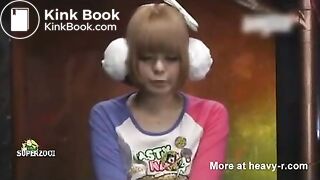 f92a4b7f3859f16(1)mp4