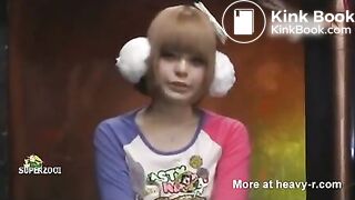 f92a4b7f3859f16(1)mp4