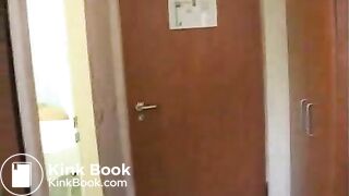 Before and after effect