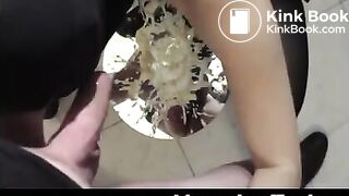 Advance   Teaser 2013 - promo video fromt he forthcoming release mp4