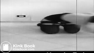 Advance   Teaser 2013 - promo video fromt he forthcoming release mp4