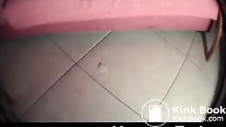 Advance   Teaser 2013 - promo video fromt he forthcoming release mp4