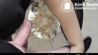 Advance   Teaser 2013 - promo video fromt he forthcoming release mp4