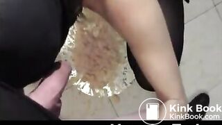 Advance   Teaser 2013 - promo video fromt he forthcoming release mp4