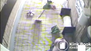 Sick Girls Toilet Vomit Puke Puking Vomiting Gag