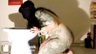 Amy - Amy s first time mp4