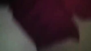 black bitch puking deepthroat2