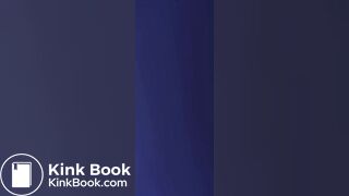 Two Asian Hotties Extreme Cumflated By Alien