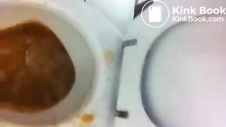 Puke Vomit Kotze Boy