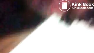 Puke Vomit Kotze Boy