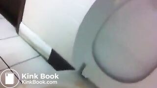 Puke Vomit Kotze Boy