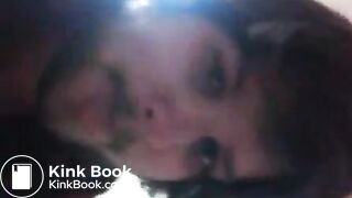 Puke Vomit Kotze Boy