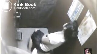 Loud and clear vomit PGOD-003