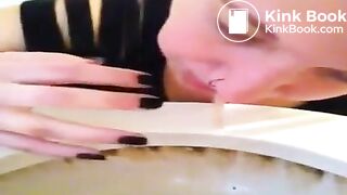 Guess Who_s Back ;Dmp4